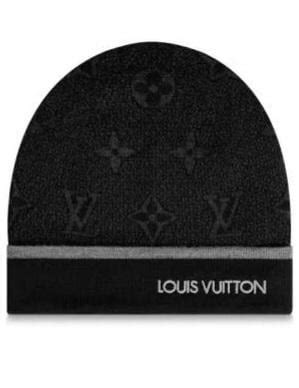 louis vuitton beanie pandabuy.